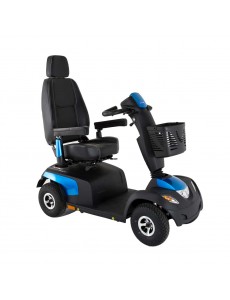 Scooter Invacare Orion Pro